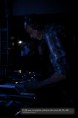 /album/flashback-no-clube-estoril-abrindo-o-bau/dj-jb-toca-sua-playlist-jpg/